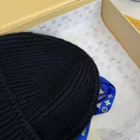 Cheap Louis Vuitton LV Caps #1366443 Replica Wholesale [$29.00 USD] [ITEM#1366443] on Replica Louis Vuitton LV Caps