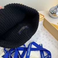 Cheap Louis Vuitton LV Caps #1366443 Replica Wholesale [$29.00 USD] [ITEM#1366443] on Replica Louis Vuitton LV Caps