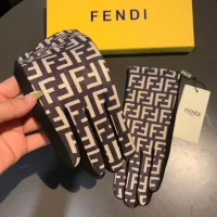 Cheap Fendi Gloves #1366444 Replica Wholesale [$32.00 USD] [ITEM#1366444] on Replica Fendi Gloves