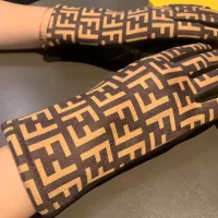 Cheap Fendi Gloves #1366445 Replica Wholesale [$32.00 USD] [ITEM#1366445] on Replica Fendi Gloves