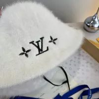 Cheap Louis Vuitton LV Caps #1366446 Replica Wholesale [$38.00 USD] [ITEM#1366446] on Replica Louis Vuitton LV Caps