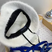 Cheap Louis Vuitton LV Caps #1366446 Replica Wholesale [$38.00 USD] [ITEM#1366446] on Replica Louis Vuitton LV Caps