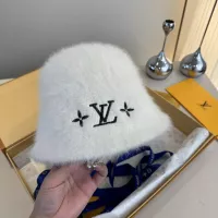 Cheap Louis Vuitton LV Caps #1366446 Replica Wholesale [$38.00 USD] [ITEM#1366446] on Replica Louis Vuitton LV Caps