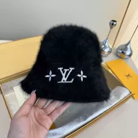 Cheap Louis Vuitton LV Caps #1366447 Replica Wholesale [$38.00 USD] [ITEM#1366447] on Replica Louis Vuitton LV Caps