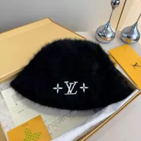 Cheap Louis Vuitton LV Caps #1366447 Replica Wholesale [$38.00 USD] [ITEM#1366447] on Replica Louis Vuitton LV Caps