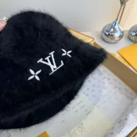 Cheap Louis Vuitton LV Caps #1366447 Replica Wholesale [$38.00 USD] [ITEM#1366447] on Replica Louis Vuitton LV Caps