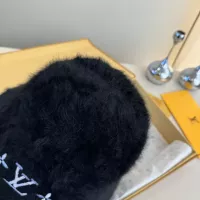 Cheap Louis Vuitton LV Caps #1366447 Replica Wholesale [$38.00 USD] [ITEM#1366447] on Replica Louis Vuitton LV Caps