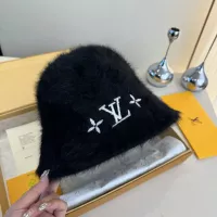 Cheap Louis Vuitton LV Caps #1366447 Replica Wholesale [$38.00 USD] [ITEM#1366447] on Replica Louis Vuitton LV Caps