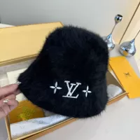 Cheap Louis Vuitton LV Caps #1366447 Replica Wholesale [$38.00 USD] [ITEM#1366447] on Replica Louis Vuitton LV Caps