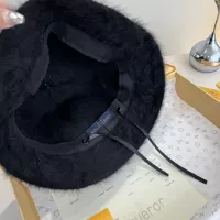 Cheap Louis Vuitton LV Caps #1366447 Replica Wholesale [$38.00 USD] [ITEM#1366447] on Replica Louis Vuitton LV Caps