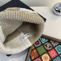 Cheap Chanel Caps #1366448 Replica Wholesale [$36.00 USD] [ITEM#1366448] on Replica Chanel Caps