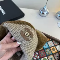 Cheap Chanel Caps #1366449 Replica Wholesale [$36.00 USD] [ITEM#1366449] on Replica Chanel Caps