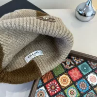 Cheap Chanel Caps #1366449 Replica Wholesale [$36.00 USD] [ITEM#1366449] on Replica Chanel Caps