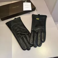 Cheap Bottega Veneta BV Gloves For Women #1366457 Replica Wholesale [$56.00 USD] [ITEM#1366457] on Replica Bottega Veneta BV Gloves
