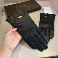 Cheap Bottega Veneta BV Gloves For Women #1366457 Replica Wholesale [$56.00 USD] [ITEM#1366457] on Replica Bottega Veneta BV Gloves