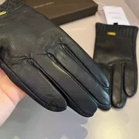 Cheap Bottega Veneta BV Gloves For Women #1366457 Replica Wholesale [$56.00 USD] [ITEM#1366457] on Replica Bottega Veneta BV Gloves