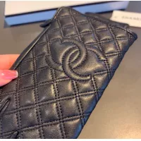Cheap Chanel Gloves For Women #1366460 Replica Wholesale [$36.00 USD] [ITEM#1366460] on Replica Chanel Gloves