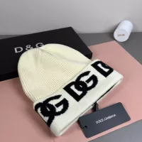 Cheap Dolce &amp; Gabbana Caps #1366466 Replica Wholesale [$27.00 USD] [ITEM#1366466] on Replica Dolce &amp; Gabbana Caps