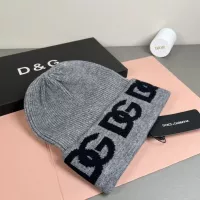 Cheap Dolce &amp; Gabbana Caps #1366467 Replica Wholesale [$27.00 USD] [ITEM#1366467] on Replica Dolce &amp; Gabbana Caps