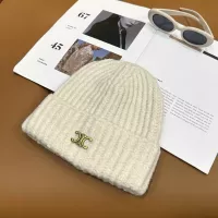 Cheap Celine Caps #1366474 Replica Wholesale [$27.00 USD] [ITEM#1366474] on Replica Celine Caps