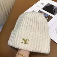 Cheap Celine Caps #1366474 Replica Wholesale [$27.00 USD] [ITEM#1366474] on Replica Celine Caps