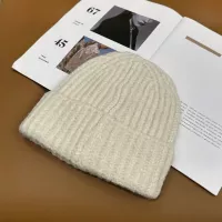Cheap Celine Caps #1366474 Replica Wholesale [$27.00 USD] [ITEM#1366474] on Replica Celine Caps