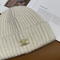 Cheap Celine Caps #1366474 Replica Wholesale [$27.00 USD] [ITEM#1366474] on Replica Celine Caps