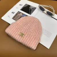 Cheap Celine Caps #1366475 Replica Wholesale [$27.00 USD] [ITEM#1366475] on Replica Celine Caps
