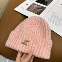 Cheap Celine Caps #1366475 Replica Wholesale [$27.00 USD] [ITEM#1366475] on Replica Celine Caps