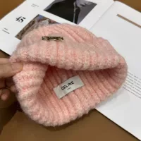 Cheap Celine Caps #1366475 Replica Wholesale [$27.00 USD] [ITEM#1366475] on Replica Celine Caps