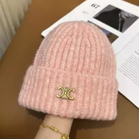 Cheap Celine Caps #1366475 Replica Wholesale [$27.00 USD] [ITEM#1366475] on Replica Celine Caps