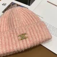 Cheap Celine Caps #1366475 Replica Wholesale [$27.00 USD] [ITEM#1366475] on Replica Celine Caps