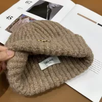 Cheap Celine Caps #1366476 Replica Wholesale [$27.00 USD] [ITEM#1366476] on Replica Celine Caps