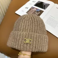 Cheap Celine Caps #1366476 Replica Wholesale [$27.00 USD] [ITEM#1366476] on Replica Celine Caps