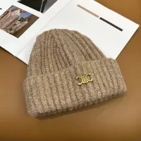 Cheap Celine Caps #1366476 Replica Wholesale [$27.00 USD] [ITEM#1366476] on Replica Celine Caps