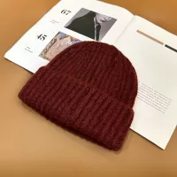 Cheap Celine Caps #1366477 Replica Wholesale [$27.00 USD] [ITEM#1366477] on Replica Celine Caps