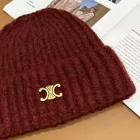 Cheap Celine Caps #1366477 Replica Wholesale [$27.00 USD] [ITEM#1366477] on Replica Celine Caps