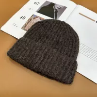 Cheap Celine Caps #1366479 Replica Wholesale [$27.00 USD] [ITEM#1366479] on Replica Celine Caps