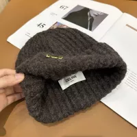 Cheap Celine Caps #1366479 Replica Wholesale [$27.00 USD] [ITEM#1366479] on Replica Celine Caps