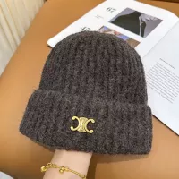 Cheap Celine Caps #1366479 Replica Wholesale [$27.00 USD] [ITEM#1366479] on Replica Celine Caps