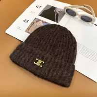 Cheap Celine Caps #1366479 Replica Wholesale [$27.00 USD] [ITEM#1366479] on Replica Celine Caps