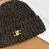 Cheap Celine Caps #1366479 Replica Wholesale [$27.00 USD] [ITEM#1366479] on Replica Celine Caps