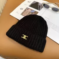 Cheap Celine Caps #1366480 Replica Wholesale [$27.00 USD] [ITEM#1366480] on Replica Celine Caps