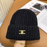Cheap Celine Caps #1366480 Replica Wholesale [$27.00 USD] [ITEM#1366480] on Replica Celine Caps