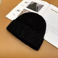 Cheap Celine Caps #1366480 Replica Wholesale [$27.00 USD] [ITEM#1366480] on Replica Celine Caps