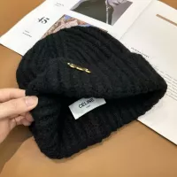 Cheap Celine Caps #1366480 Replica Wholesale [$27.00 USD] [ITEM#1366480] on Replica Celine Caps