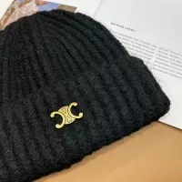 Cheap Celine Caps #1366480 Replica Wholesale [$27.00 USD] [ITEM#1366480] on Replica Celine Caps
