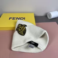 Cheap Fendi Caps #1366481 Replica Wholesale [$27.00 USD] [ITEM#1366481] on Replica Fendi Caps