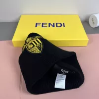 Cheap Fendi Caps #1366484 Replica Wholesale [$27.00 USD] [ITEM#1366484] on Replica Fendi Caps