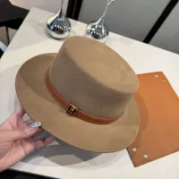 Cheap Hermes Caps #1366485 Replica Wholesale [$52.00 USD] [ITEM#1366485] on Replica Hermes Caps